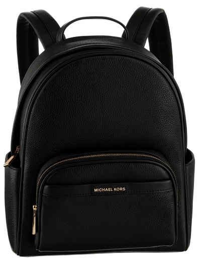 damen rucksäcke michael kors|michael kors backpack 2020.